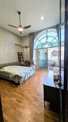 Parbury Hill Condominium (D16), Condominium #449868751